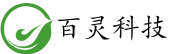 welcome新澳门