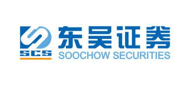 welcome新澳门受资本市场关注 东吴证券报告点名推荐（附报告链接）