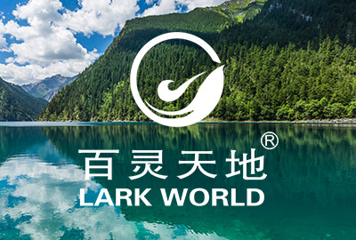 喜讯：welcome新澳门江苏设计院喜获高新技术企业专项补助