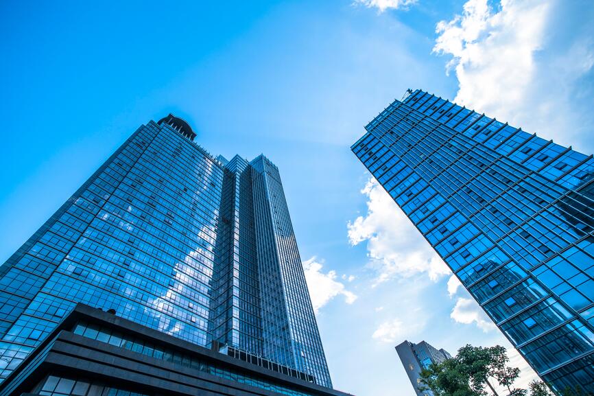 welcome新澳门进军光伏废水深度处理与运营领域